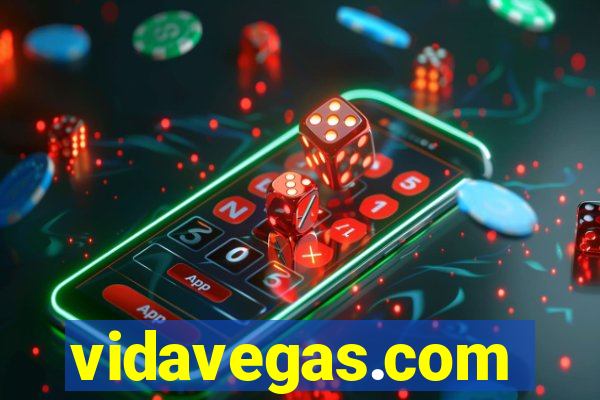 vidavegas.com