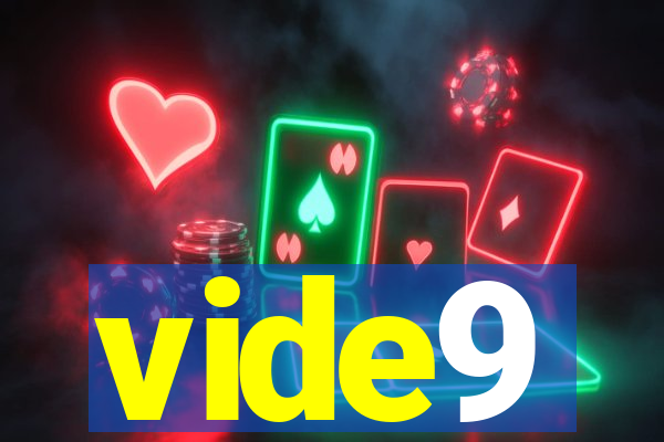 vide9