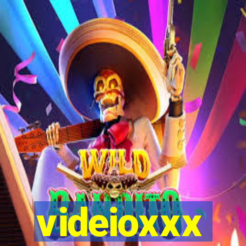 videioxxx