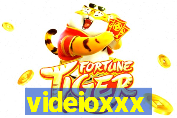 videioxxx