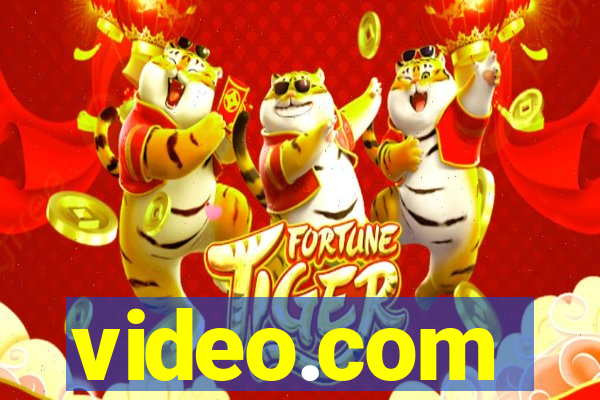 video.com