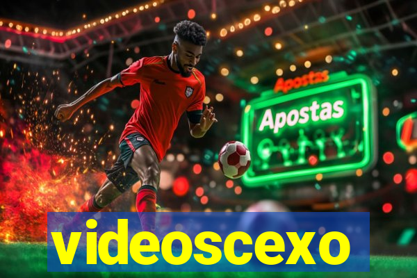 videoscexo
