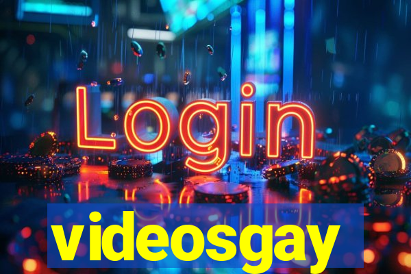 videosgay
