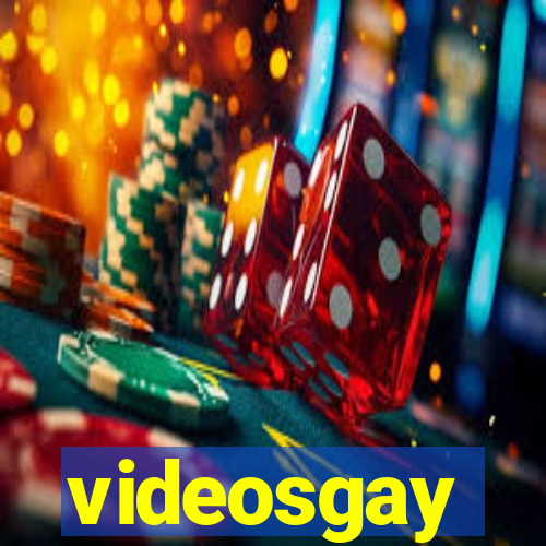 videosgay