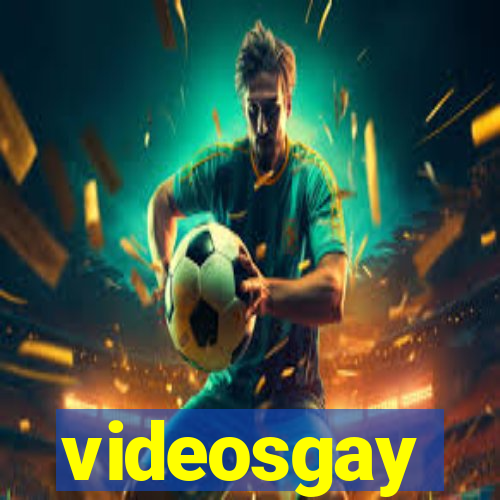 videosgay