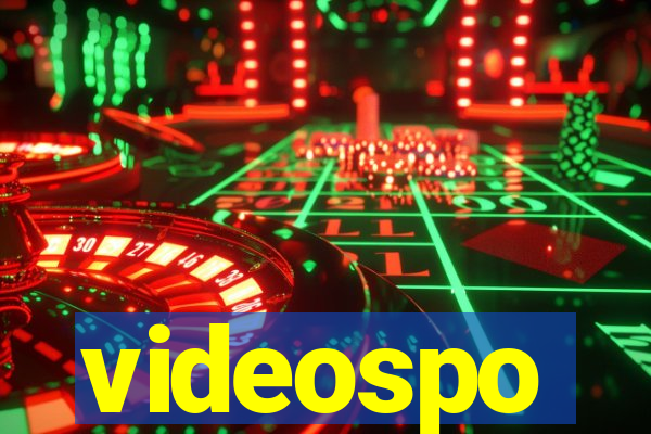 videospo