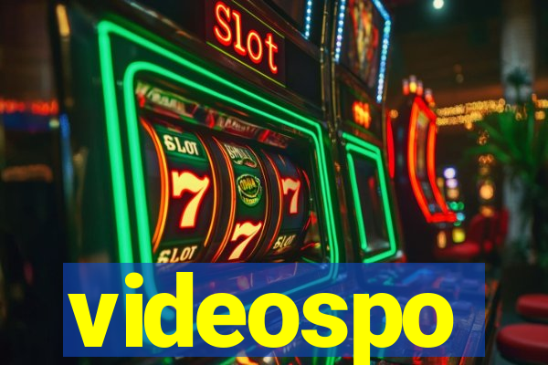 videospo