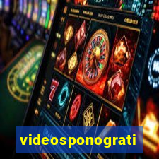 videosponogratis