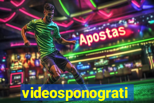 videosponogratis