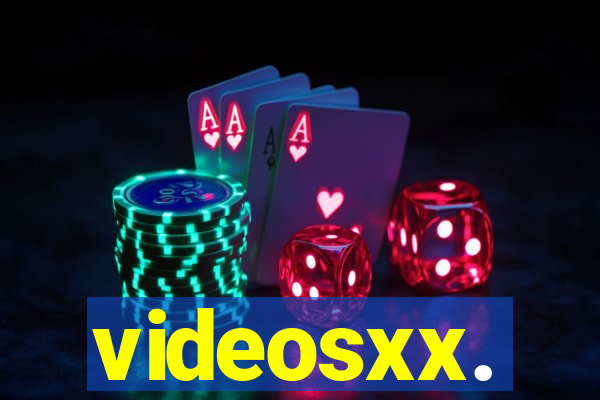 videosxx.