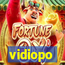 vidiopo