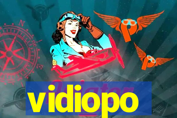 vidiopo