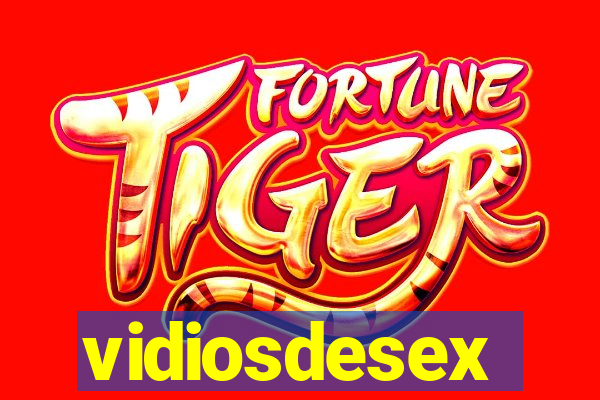 vidiosdesex
