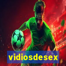 vidiosdesex