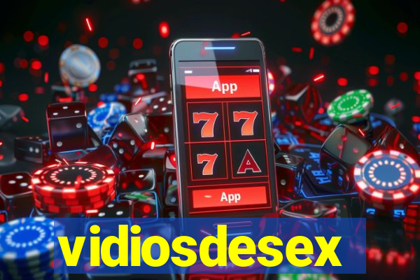 vidiosdesex