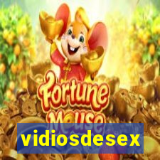 vidiosdesex