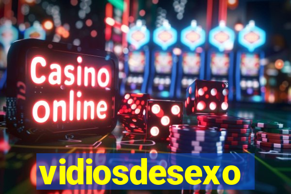 vidiosdesexo