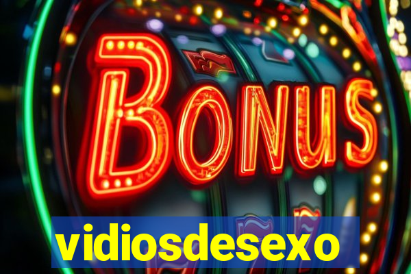 vidiosdesexo