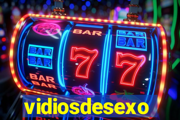 vidiosdesexo