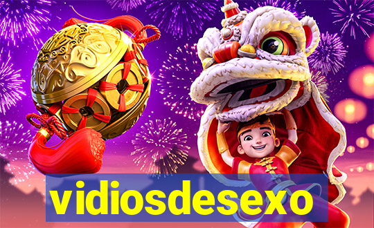 vidiosdesexo