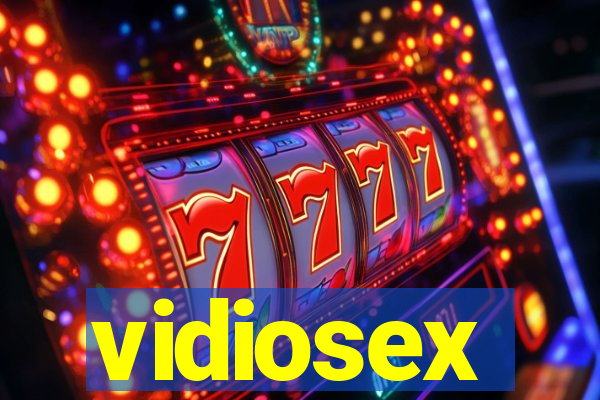 vidiosex