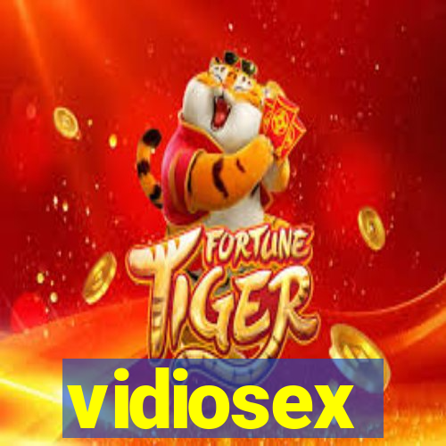 vidiosex
