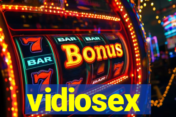 vidiosex
