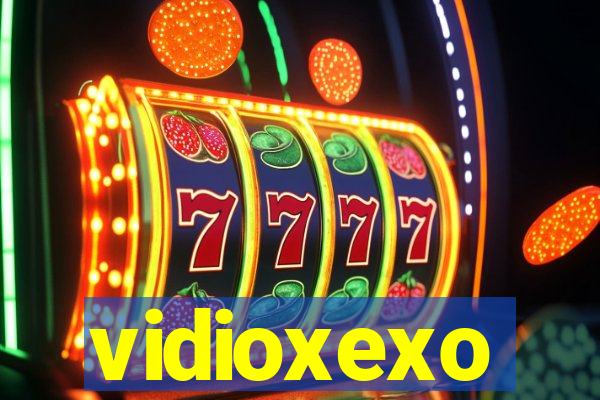 vidioxexo