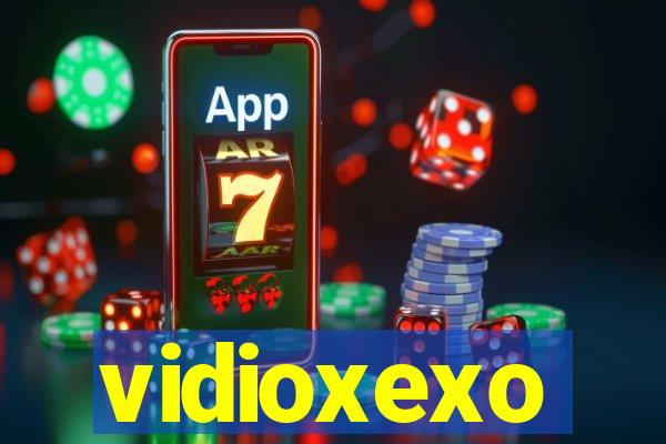 vidioxexo