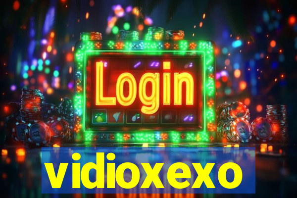 vidioxexo
