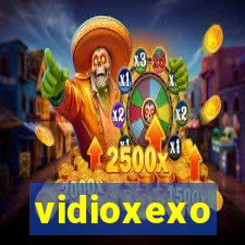 vidioxexo