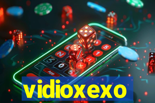 vidioxexo