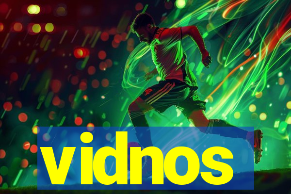vidnos