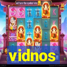 vidnos