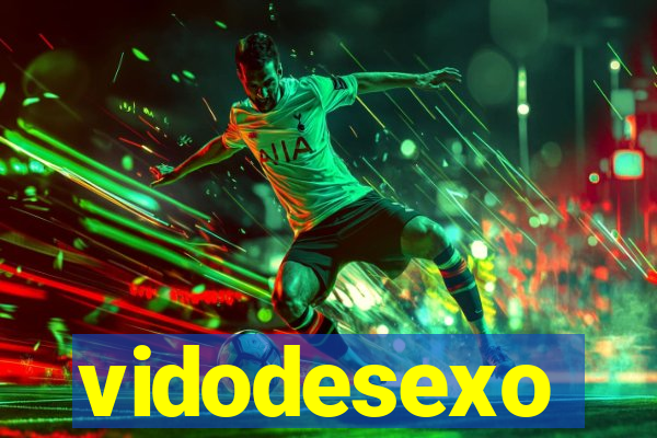 vidodesexo