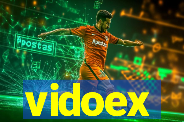 vidoex