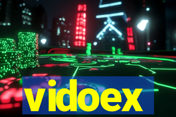 vidoex