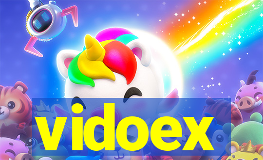 vidoex
