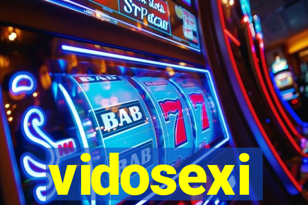 vidosexi
