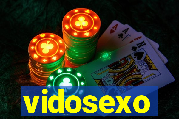 vidosexo