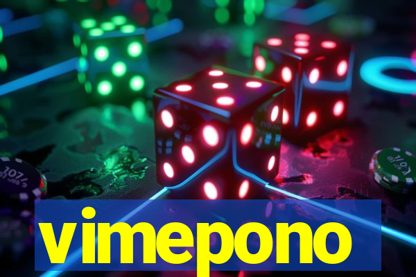 vimepono