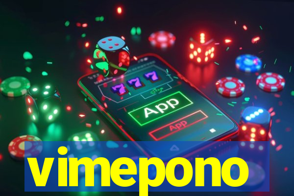 vimepono