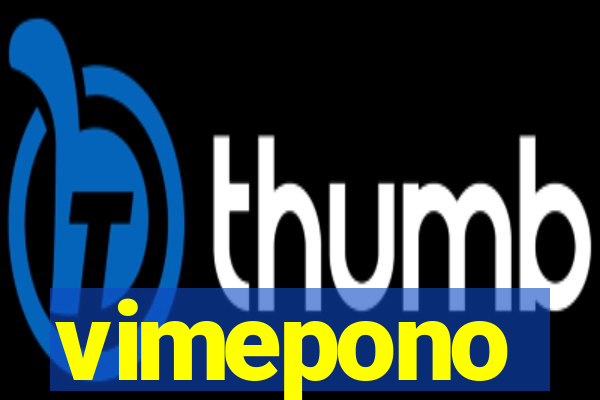 vimepono
