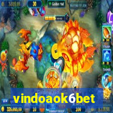 vindoaok6bet