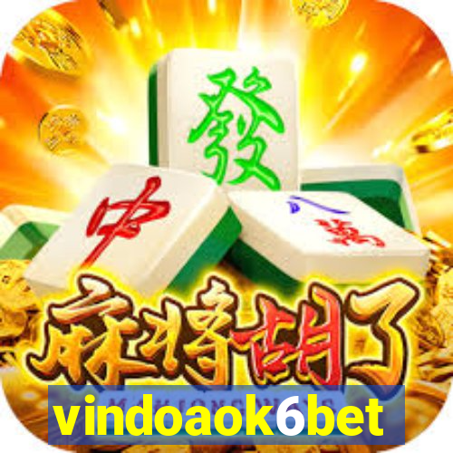 vindoaok6bet