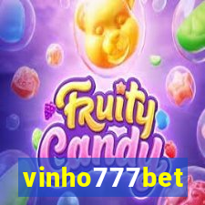 vinho777bet