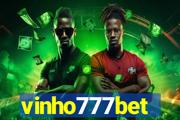 vinho777bet