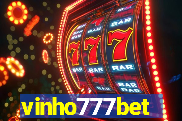 vinho777bet