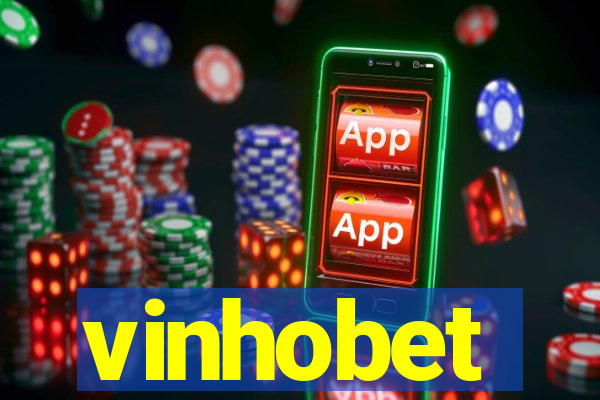 vinhobet
