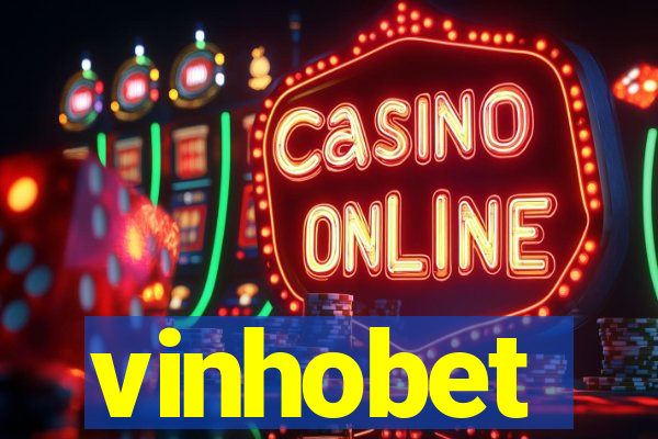 vinhobet